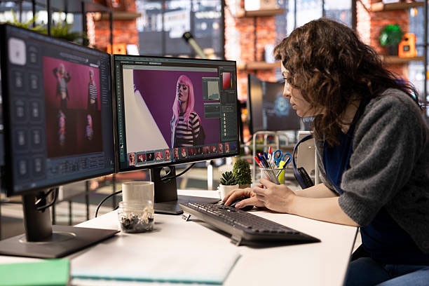Best AI Design Tools for Graphic Designers in 2026