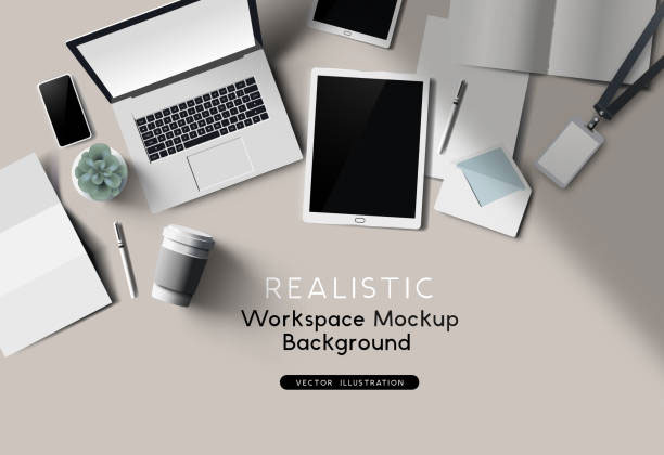 Best Free Mockup Websites for Designers in 2026