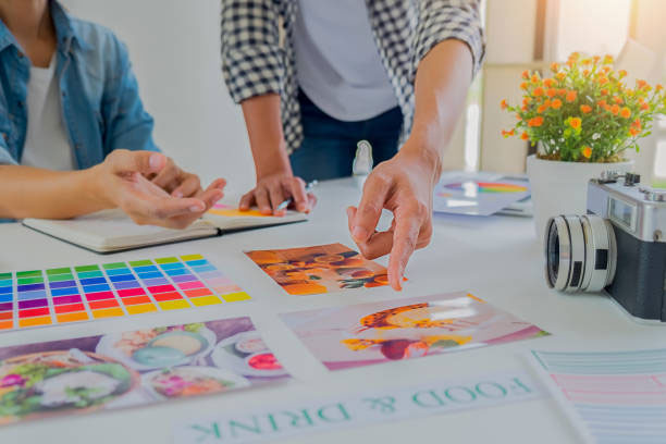 Best Free Canva Templates for Social Media, Business and Marketing